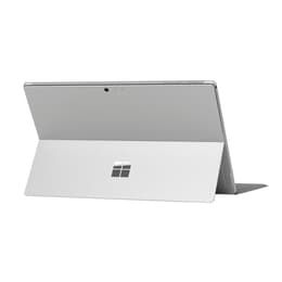 Microsoft Surface Pro 5 12" Core i5 2,6 GHz - SSD 128 GB - 4GB Inglese (UK)