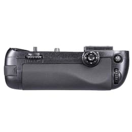 Batteria Nikon MB-D15