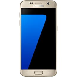 Galaxy S7 32 GB - Oro