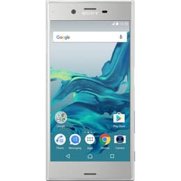 Sony Xperia XZ 32 GB - Argento
