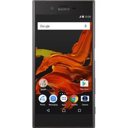 Sony Xperia XZ