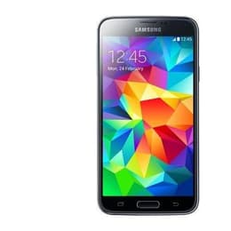 Galaxy S5 16 GB - Nero