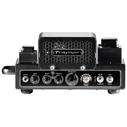 Traynor DH15H Strumenti musicali