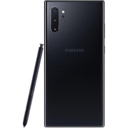 Galaxy Note10+ 256 GB - Nero