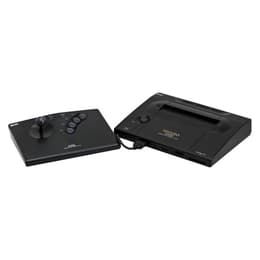 Console Neo Geo AES