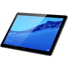 Huawei MediaPad T5 64GB
