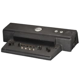 Dell PR01X Docking station