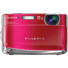 Macchina fotografica compatta Fujifilm FinePix Z70