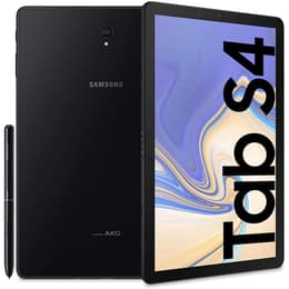 Galaxy Tab S4 (2018) - WiFi