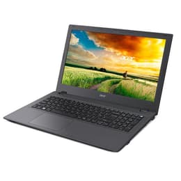 Acer Aspire E5-573G 15,6” (2015)