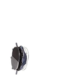 Moulinex GUSTIVIO Piastre per raclette