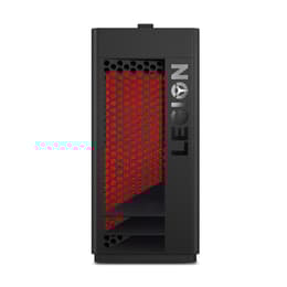 Lenovo Legion T530-28ICB Core i5 2,8 GHz - HDD 1 TB - 8 GB - NVIDIA GeForce GTX 1060