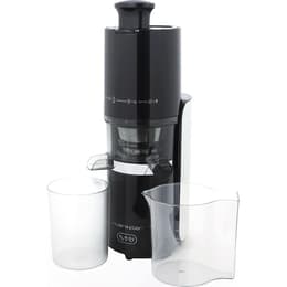 Riviera & Bar pej 730 Centrifughe