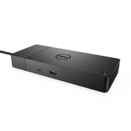 Dell WD19S130W Docking station