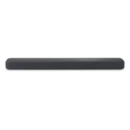 Barra del suono Harman Kardon Enchant 800 - Nero