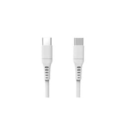 Cavo (USB-C) 96W - elegance mobile - wtk