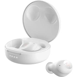 Auricolari Intrauricolari - Motorola Vervebuds 250