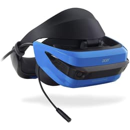 Acer AH101 (H7001 + C701) Visori VR Realtà Virtuale
