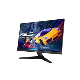 Schermo 23" LED FHD Asus VY249HE