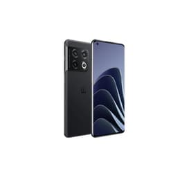 OnePlus 10 Pro 128 GB - Nero