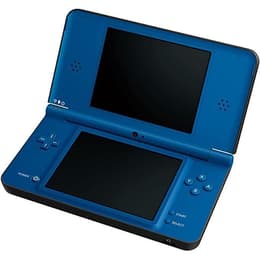 Console portatile Nintendo DSI XL