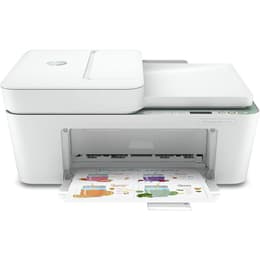 HP DeskJet 4122E Inkjet - Getto d'inchiostro
