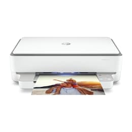 HP Envy 6032E Inkjet - Getto d'inchiostro