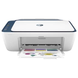 HP DeskJet 2721E Inkjet - Getto d'inchiostro