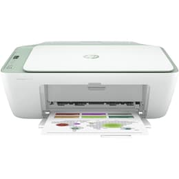 HP DeskJet 2722E Inkjet - Getto d'inchiostro