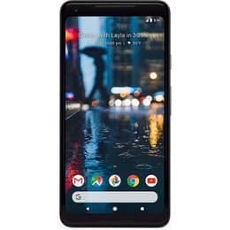 Google Pixel 2 XL 64 GB - Nero