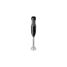 Kitchenaid 5KHB1231EOB Frullatori Mixer