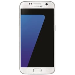Galaxy S7 32 GB - Bianco