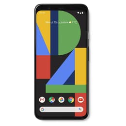 Google Pixel 4 XL 64 GB - Nero