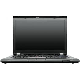LENOVO ThinkPad T420 14” (2011)