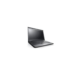 Lenovo ThinkPad X230i 12,4” (2014)