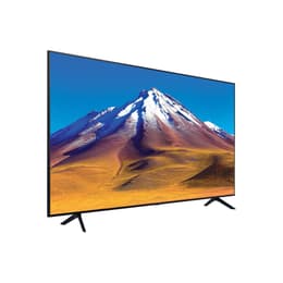 TV 50 Pollici Samsung LED Ultra HD 4K 50TU7025
