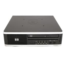 HP Compaq Elite 8300 USDT Core i5 2,9 GHz - SSD 128 GB RAM 8 GB