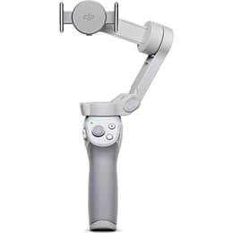 Stabilizzatore DJI OM 4 SE
