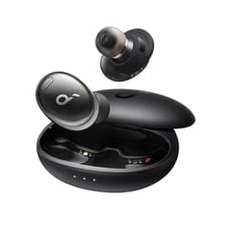 Auricolari Intrauricolari Bluetooth - Anker Soundcore Liberty 3 Pro