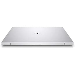 HP EliteBook 840 G5 Touch 14" Core i5 1,7 GHz - SSD 256 GB - 16GB Tastiera Francese