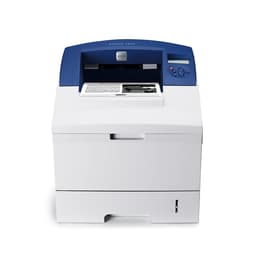 Xerox Phaser 3600 Laser monocromatico