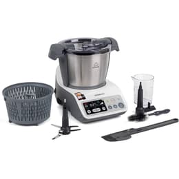 Kenwood Kcook Type CCC20 Cuocitutto