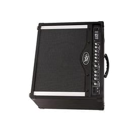 Peavey envoy-110 Amplificatori