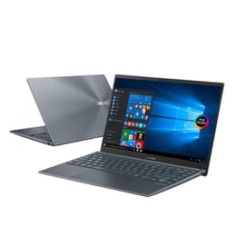 Asus Zenbook 13 UX325EA-KG287T 13" Core i7 2,8 GHz - SSD 1 TB - 16GB Tastiera Arabo