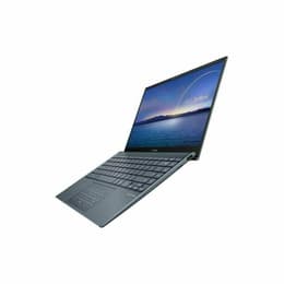 Asus Zenbook 13 UX325EA-KG287T 13" Core i7 2,8 GHz - SSD 1 TB - 16GB Tastiera Arabo