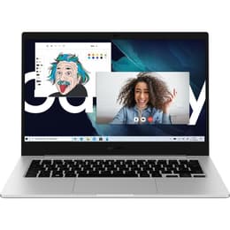 Samsung Galaxy Book Go 14” (2021)