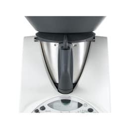 Robot multifunzione THERMOMIX Vorwerk TM31 Bianco