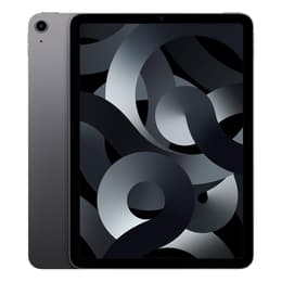 iPad Air (2022) 5a generazione 256 Go - WiFi - Grigio Siderale