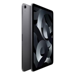 iPad Air (2022) 5a generazione 256 Go - WiFi - Grigio Siderale