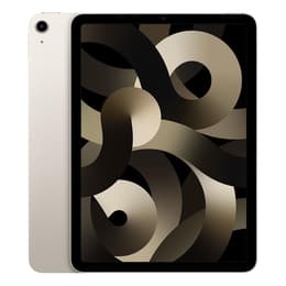 iPad Air (2022) 5a generazione 64 Go - WiFi - Galassia